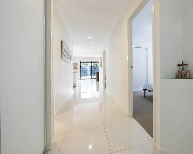 Third view of Homely house listing, 2/23 Narrabeen Street, Blacks Beach QLD 4740