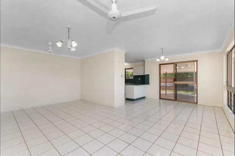 Third view of Homely house listing, 2 Beech Court, Bushland Beach QLD 4818