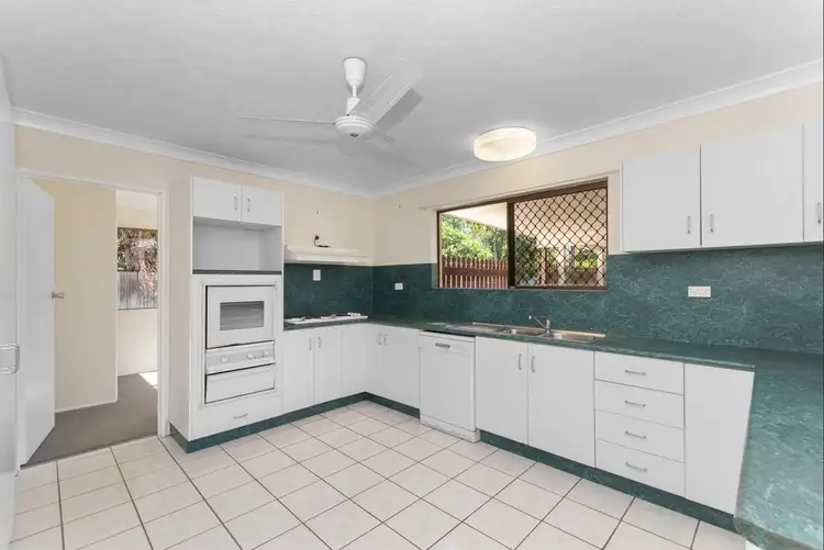Fourth view of Homely house listing, 2 Beech Court, Bushland Beach QLD 4818