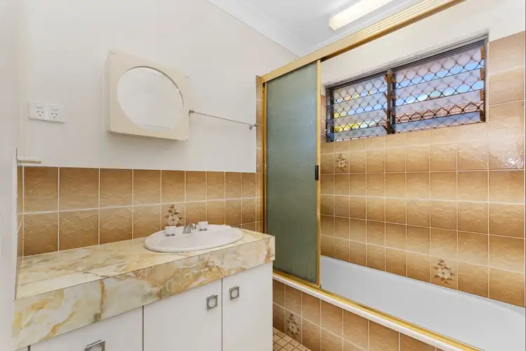 Fifth view of Homely house listing, 2 Beech Court, Bushland Beach QLD 4818