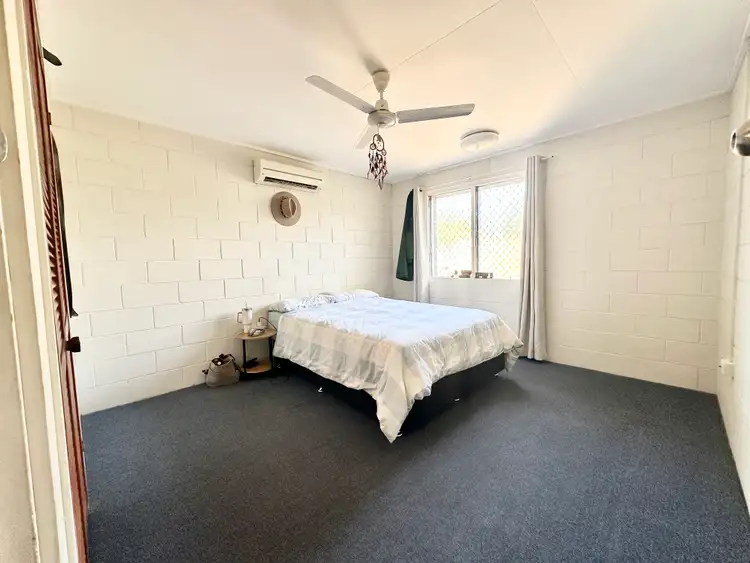 Sixth view of Homely block of units listing, 2 Halifax Street, Garbutt QLD 4814