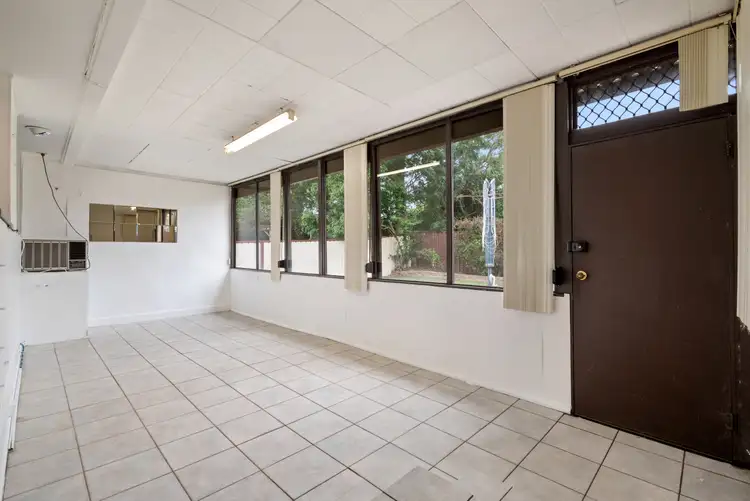 Sixth view of Homely house listing, 1 Geranium Avenue, Macquarie Fields NSW 2564