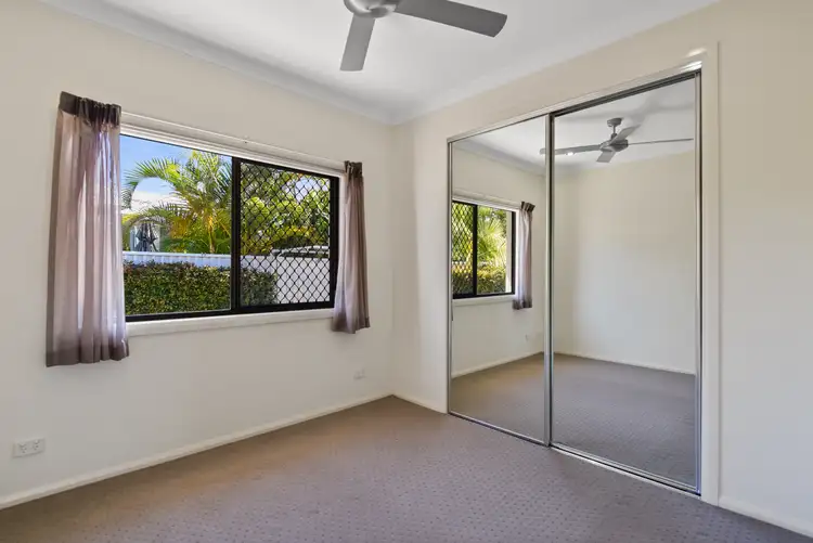 Fourth view of Homely semi-detached listing, 30b Wategos Circuit, Pelican Waters QLD 4551