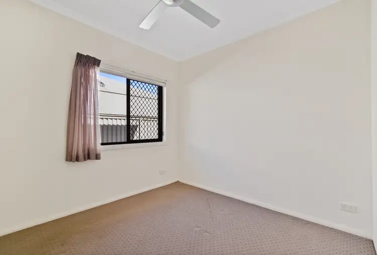 Fifth view of Homely semi-detached listing, 30b Wategos Circuit, Pelican Waters QLD 4551