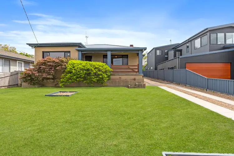 7 Dolphin Street, Ulladulla NSW 2539