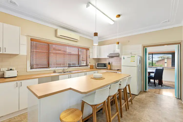 Third view of Homely house listing, 7 Dolphin Street, Ulladulla NSW 2539