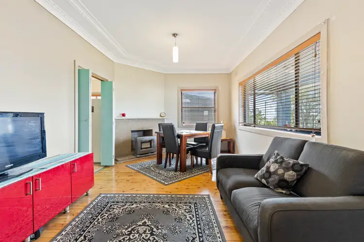 Fifth view of Homely house listing, 7 Dolphin Street, Ulladulla NSW 2539