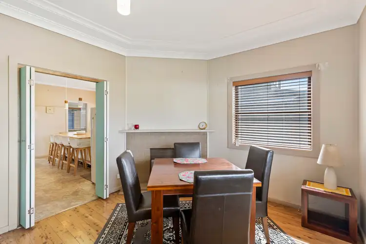 Sixth view of Homely house listing, 7 Dolphin Street, Ulladulla NSW 2539