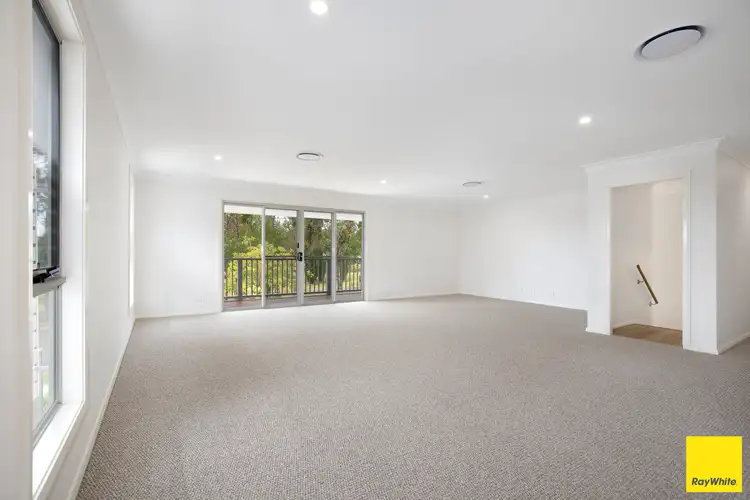 Fourth view of Homely house listing, 83 Kentucky Street, Armidale NSW 2350