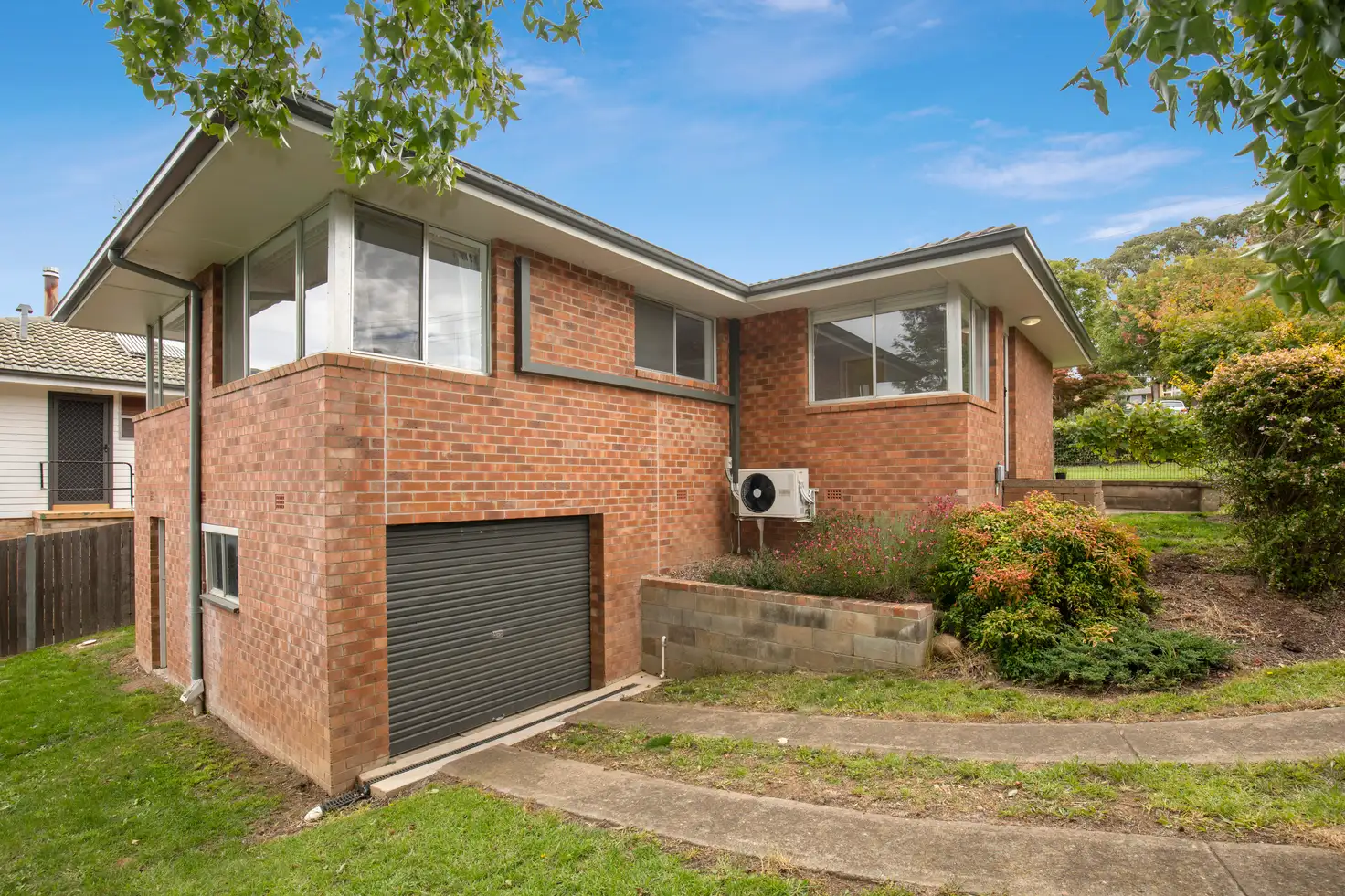 Main view of Homely house listing, 14 Jubilee Road, Armidale NSW 2350