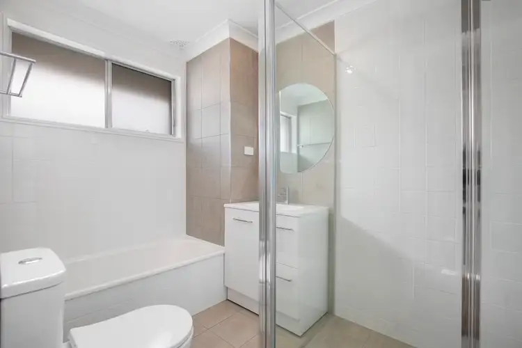 Fourth view of Homely house listing, 14 Jubilee Road, Armidale NSW 2350