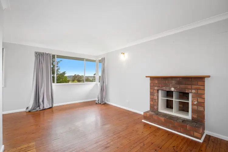 Fifth view of Homely house listing, 14 Jubilee Road, Armidale NSW 2350