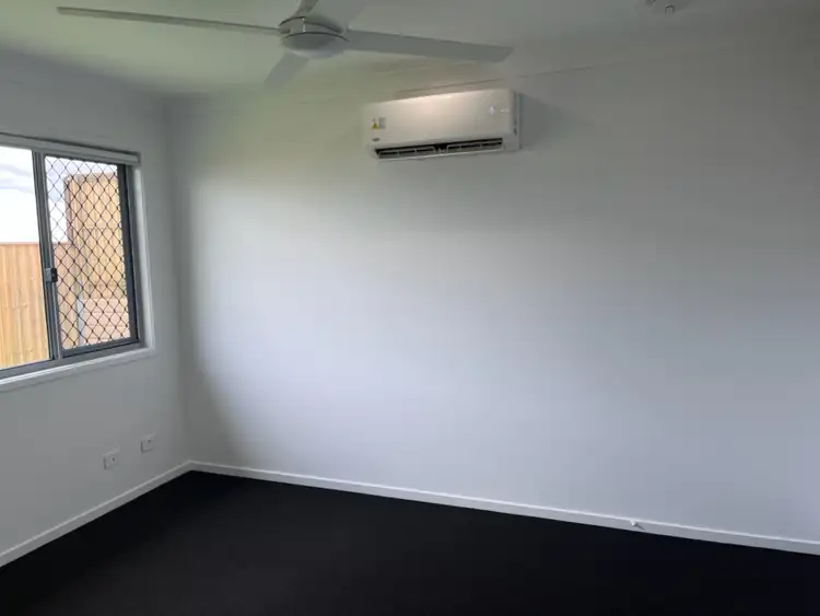 Second view of Homely house listing, 9 Wilsons Peak Way, White Rock QLD 4306