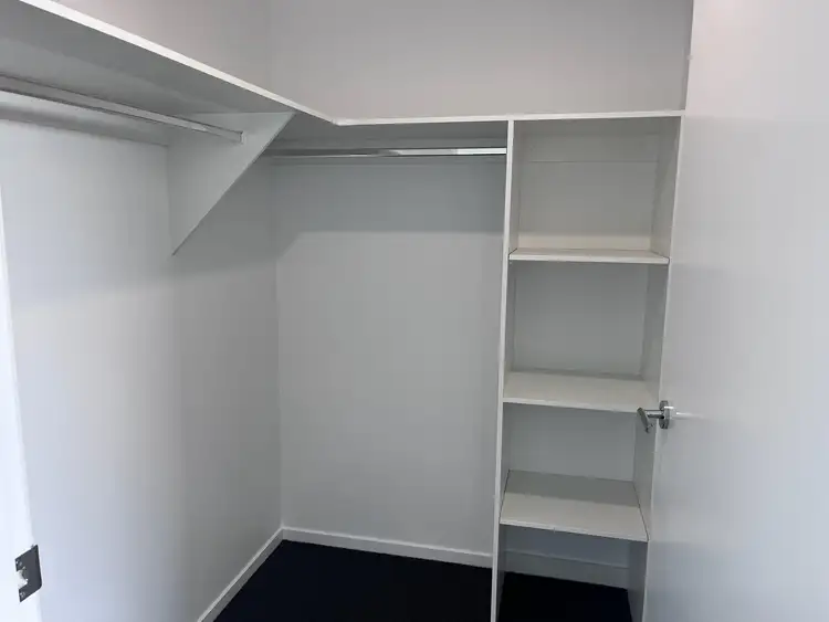 Fourth view of Homely house listing, 9 Wilsons Peak Way, White Rock QLD 4306