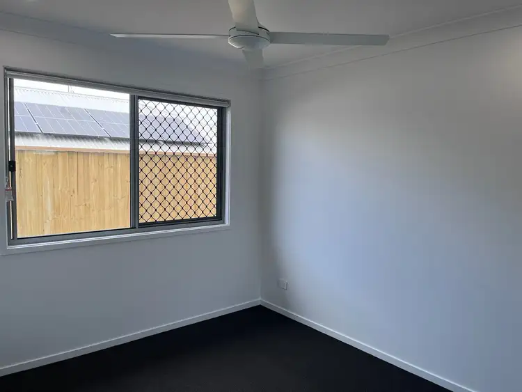 Fifth view of Homely house listing, 9 Wilsons Peak Way, White Rock QLD 4306