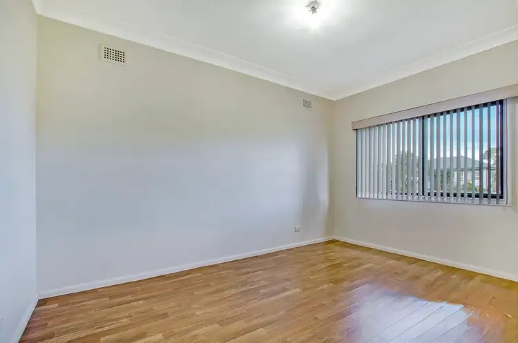 Second view of Homely house listing, 84 Callagher, Mount Druitt NSW 2770