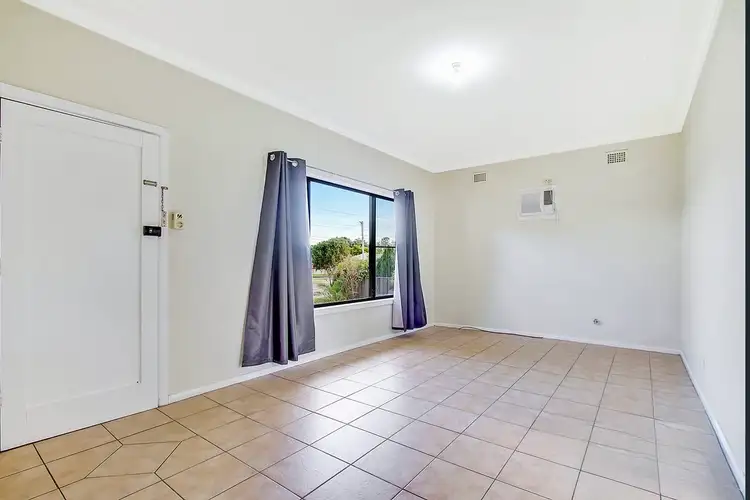 Third view of Homely house listing, 84 Callagher, Mount Druitt NSW 2770