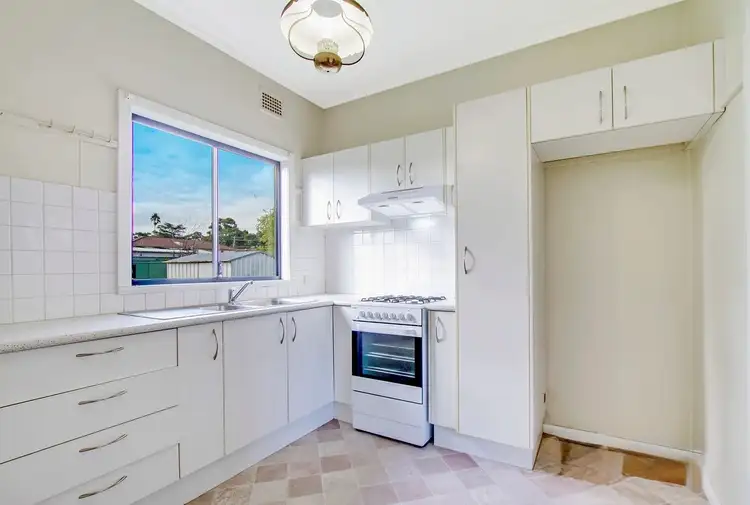 Fourth view of Homely house listing, 84 Callagher, Mount Druitt NSW 2770