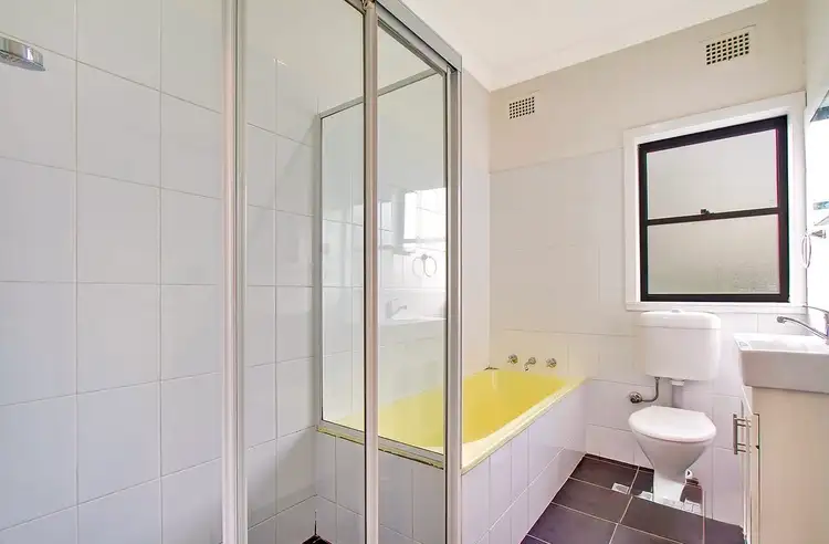 Fifth view of Homely house listing, 84 Callagher, Mount Druitt NSW 2770