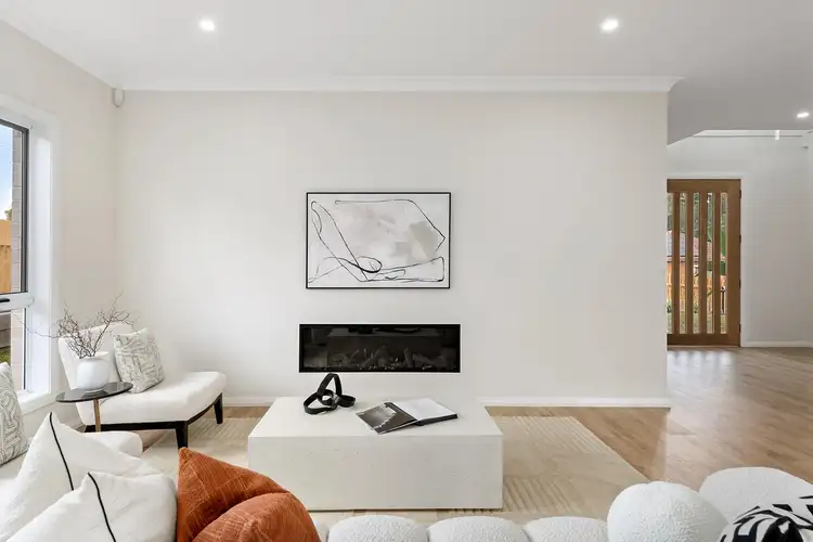 Third view of Homely house listing, 38 Marx Avenue, Beverley Park NSW 2217