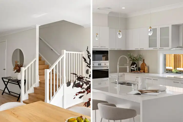 Sixth view of Homely house listing, 38 Marx Avenue, Beverley Park NSW 2217