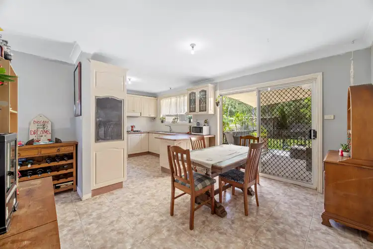 Third view of Homely house listing, 153 Leacocks Lane, Casula NSW 2170
