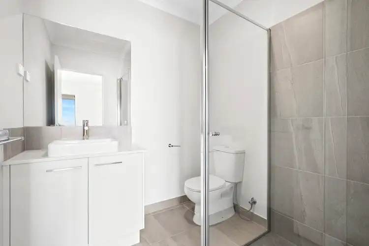 Fifth view of Homely house listing, 58 Archer Drive, Lara VIC 3212