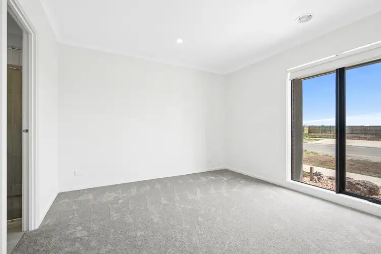 Sixth view of Homely house listing, 58 Archer Drive, Lara VIC 3212