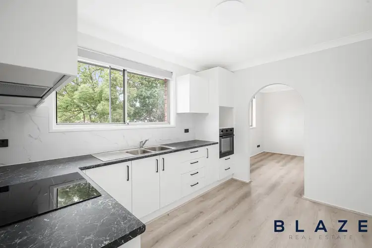 Fourth view of Homely house listing, 14 Reservoir Road, Blacktown NSW 2148