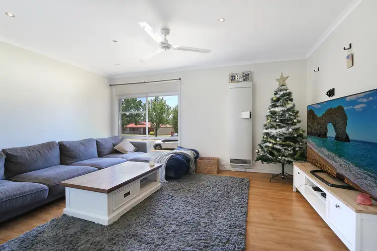 Third view of Homely house listing, 19 Lawrence Street, Wodonga VIC 3690