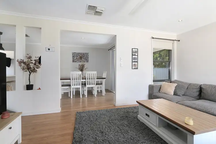 Fifth view of Homely house listing, 19 Lawrence Street, Wodonga VIC 3690