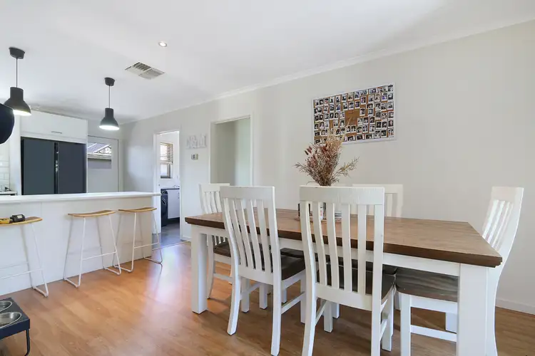 Sixth view of Homely house listing, 19 Lawrence Street, Wodonga VIC 3690