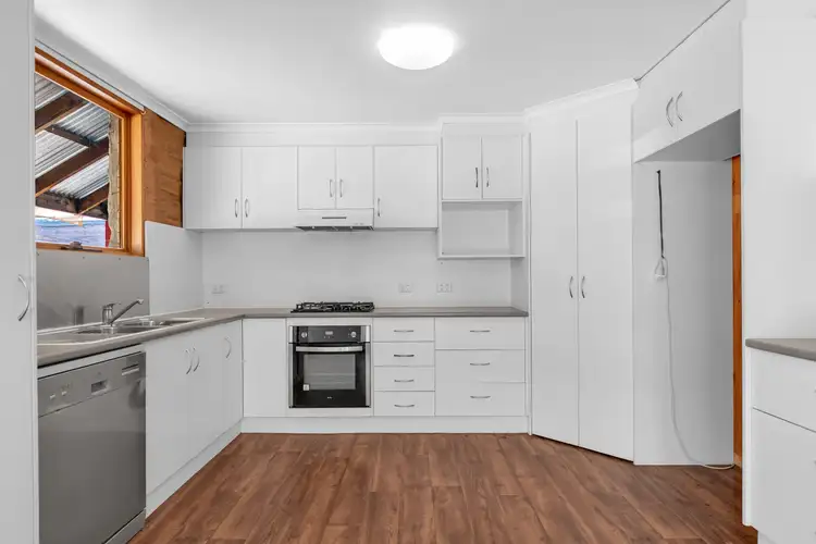 Third view of Homely house listing, 5 Beasy Court, Mildura VIC 3500