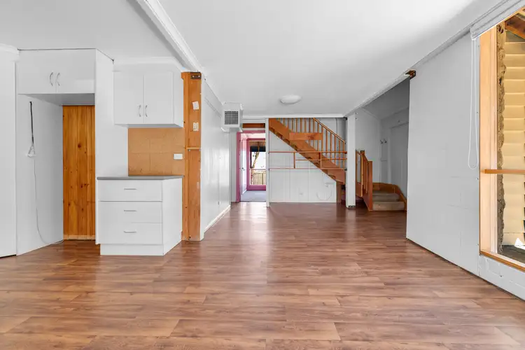 Fourth view of Homely house listing, 5 Beasy Court, Mildura VIC 3500