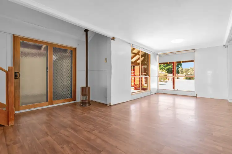 Fifth view of Homely house listing, 5 Beasy Court, Mildura VIC 3500