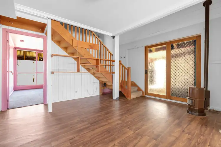 Sixth view of Homely house listing, 5 Beasy Court, Mildura VIC 3500