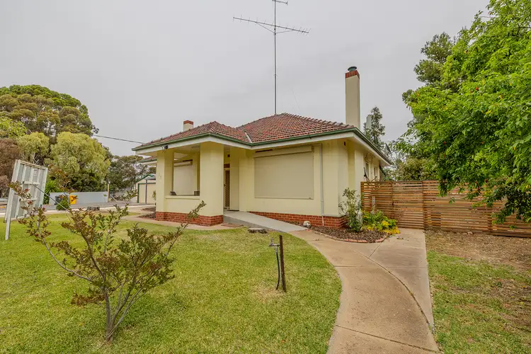Second view of Homely house listing, 36 Deakin Street, Beulah VIC 3395