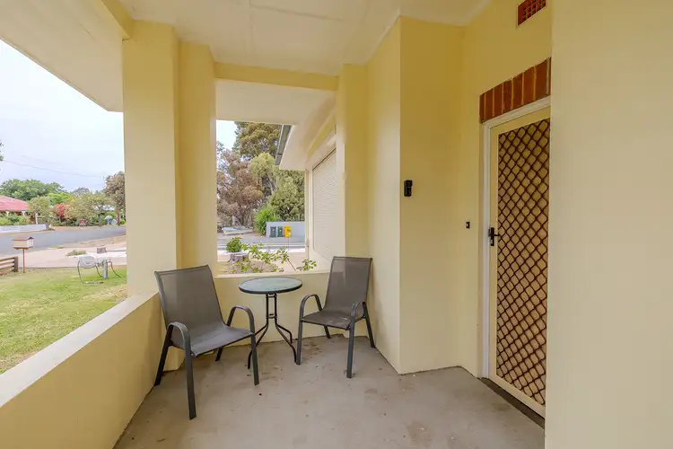 Third view of Homely house listing, 36 Deakin Street, Beulah VIC 3395