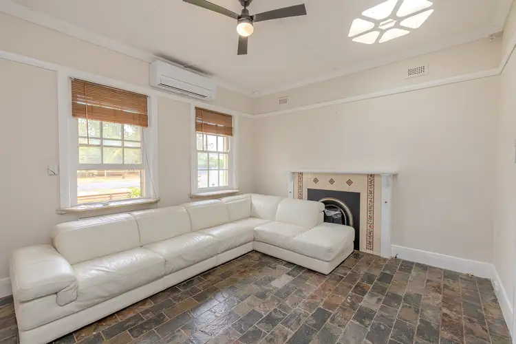 Fourth view of Homely house listing, 36 Deakin Street, Beulah VIC 3395