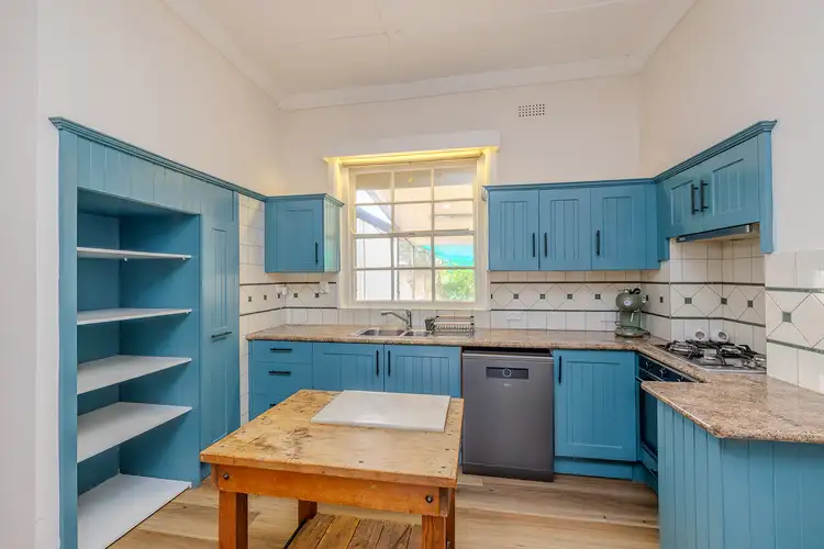 Fifth view of Homely house listing, 36 Deakin Street, Beulah VIC 3395