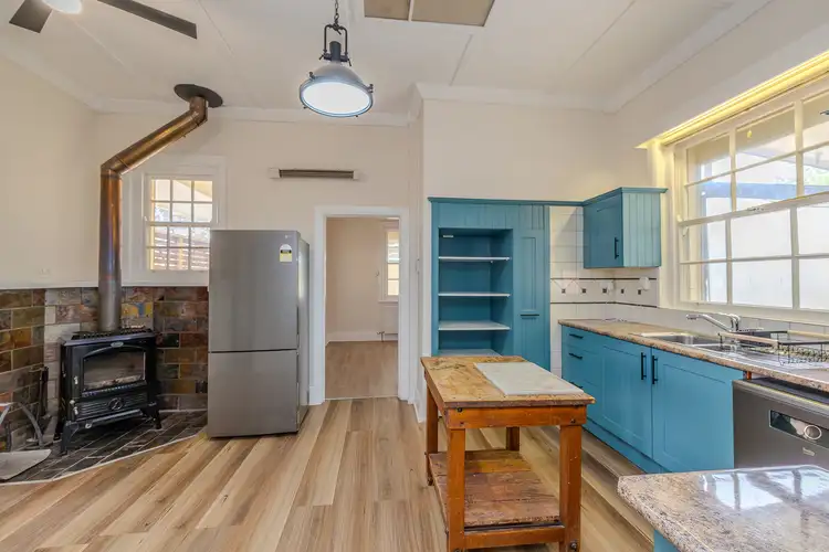 Sixth view of Homely house listing, 36 Deakin Street, Beulah VIC 3395