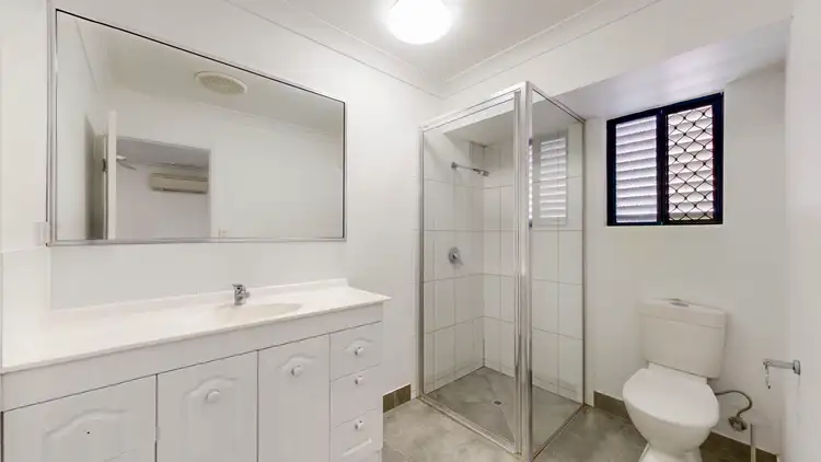 Fifth view of Homely house listing, 12 Springbank Circuit, Idalia QLD 4811