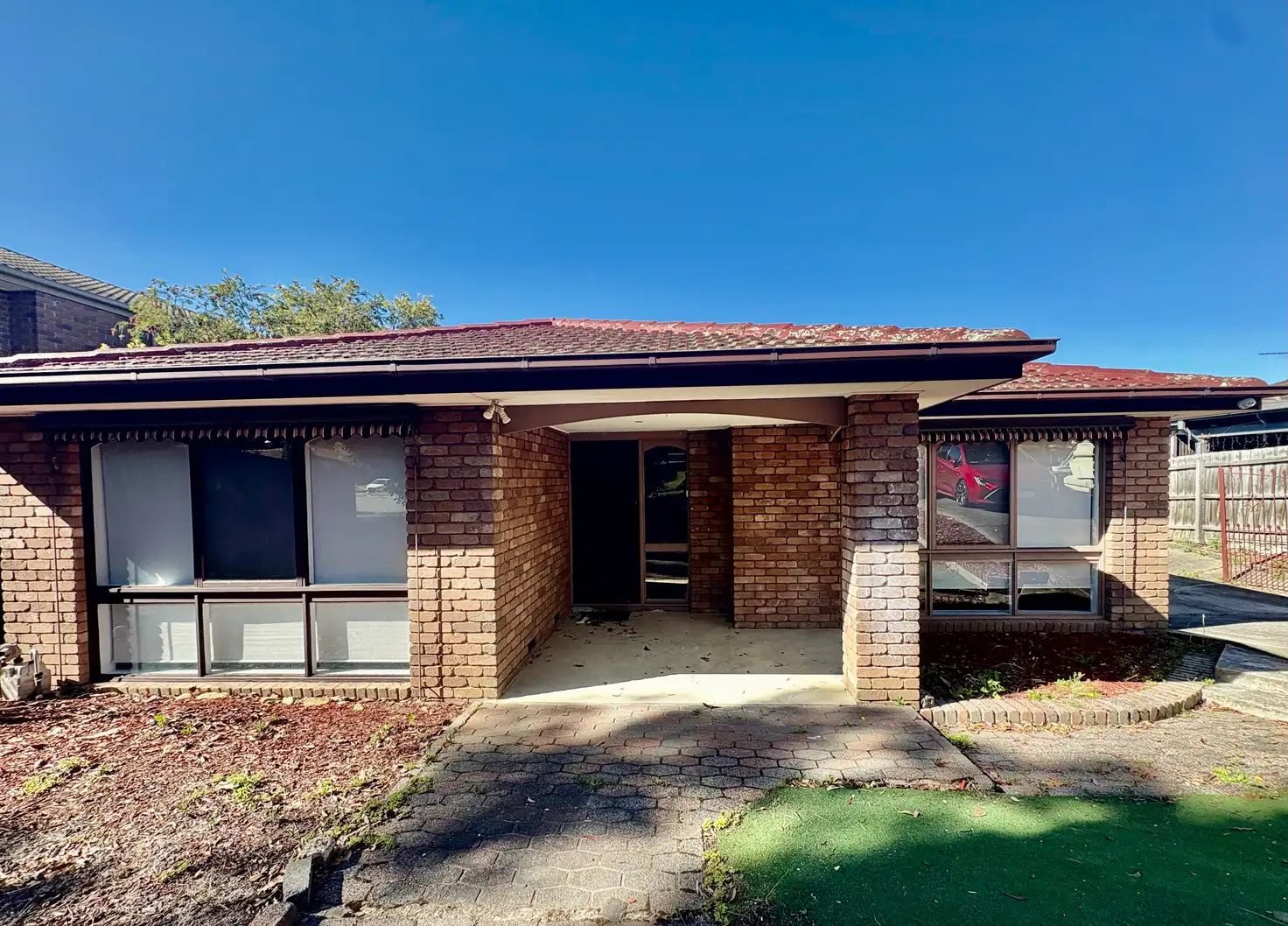 Main view of Homely house listing, 359 Childs Road, Mill Park VIC 3082
