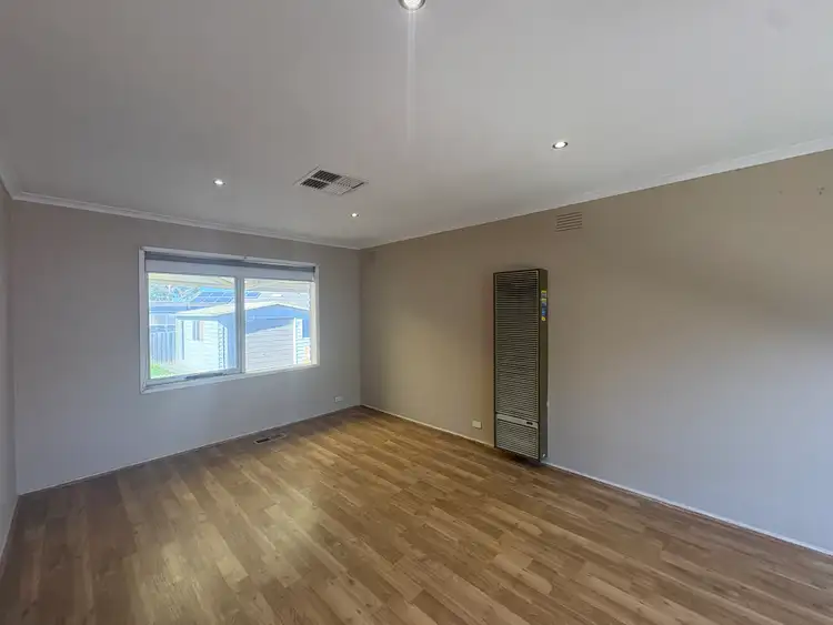 Second view of Homely house listing, 359 Childs Road, Mill Park VIC 3082