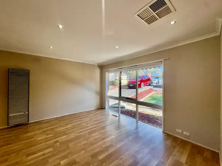 Third view of Homely house listing, 359 Childs Road, Mill Park VIC 3082