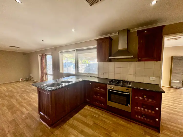 Fourth view of Homely house listing, 359 Childs Road, Mill Park VIC 3082