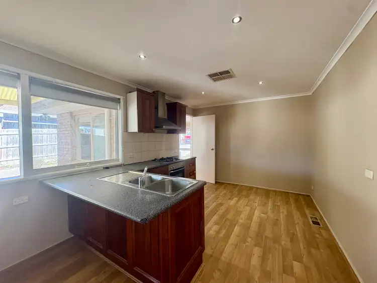 Fifth view of Homely house listing, 359 Childs Road, Mill Park VIC 3082