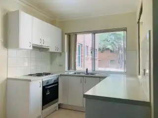 Second view of Homely house listing, 13/51-55 Lane Street, Wentworthville NSW 2145
