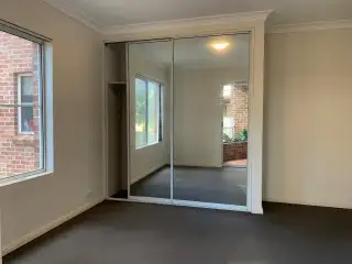 Third view of Homely house listing, 13/51-55 Lane Street, Wentworthville NSW 2145