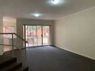 Fourth view of Homely house listing, 13/51-55 Lane Street, Wentworthville NSW 2145